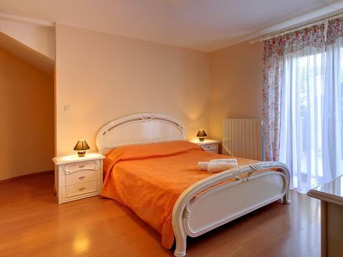 Villa Mutila