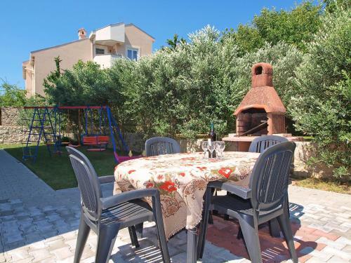Apartamento Kraj Punte 2a-2