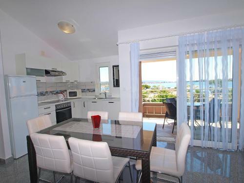 Apartamento Kraj Punte 2a-2