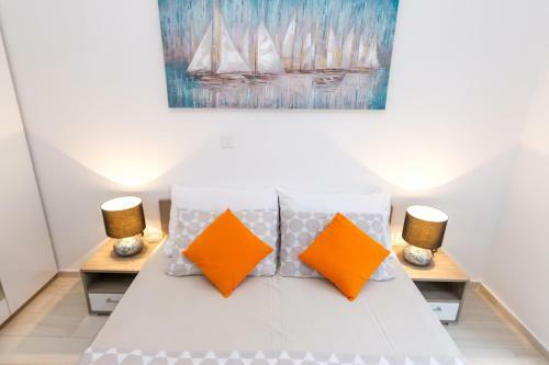 Apartments Gaj 2