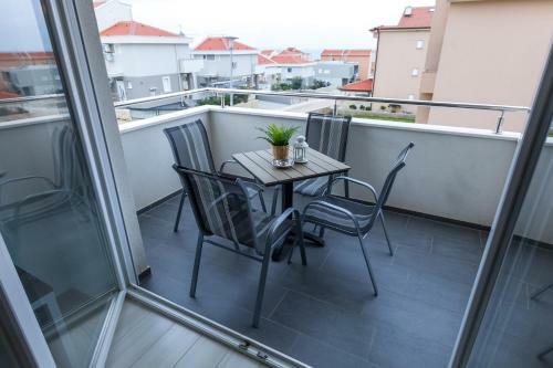 Apartments Gaj 2