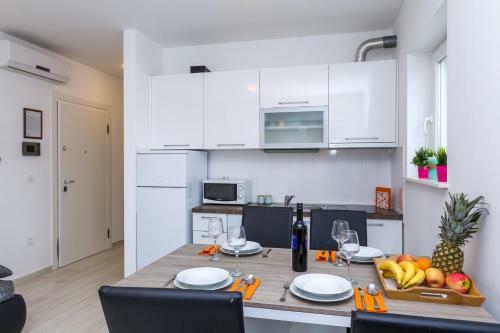 Apartments Gaj 2
