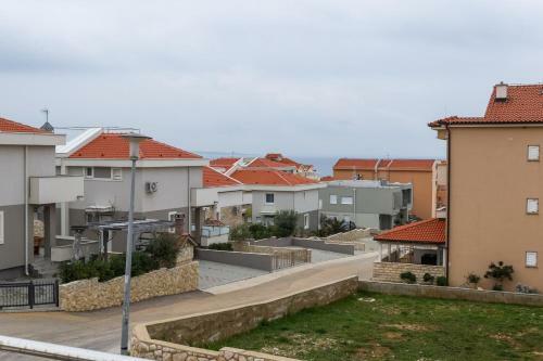 Apartments Gaj 2
