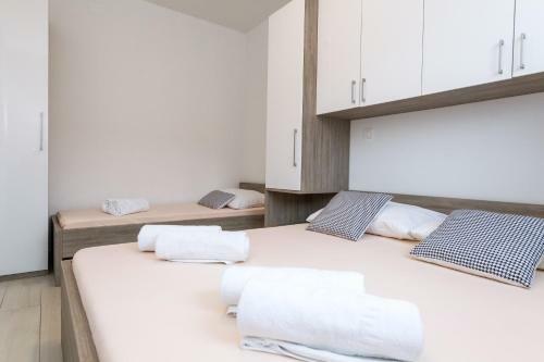 Apartments Gaj 2