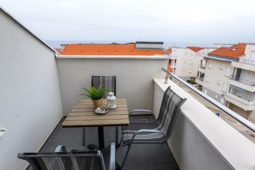 Apartments Gaj 2