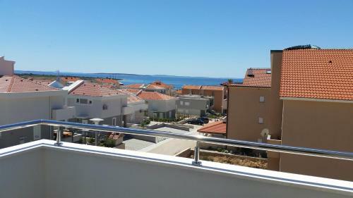 Apartments Gaj 2