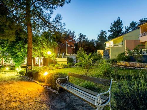 Apartment Matilde Beach Resort.2