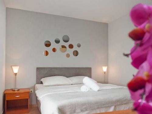 Apartment Matilde Beach Resort.2