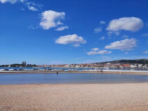 Apartment Matilde Beach Resort.2