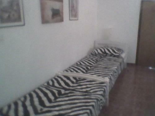 Deda Apartments