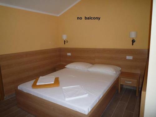 Hostal Bed & Breakfast Grgic
