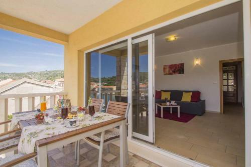 Apartments Dea Caeli