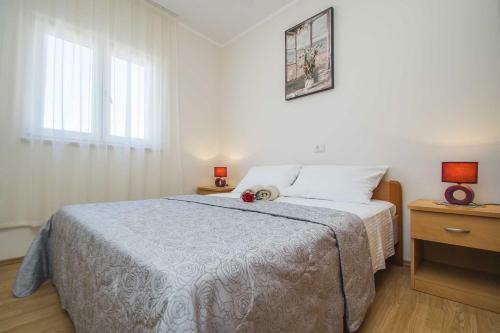 Apartments Dea Caeli