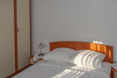 Holiday Home Vrgorac