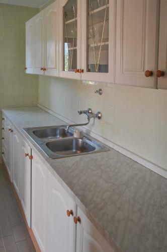 Holiday Home Vrgorac