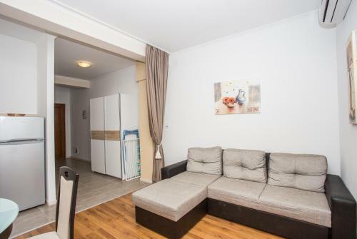 Apartments Vladimir 2835
