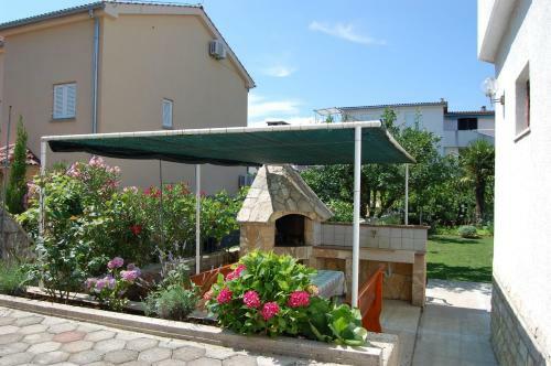 Apartments Klic