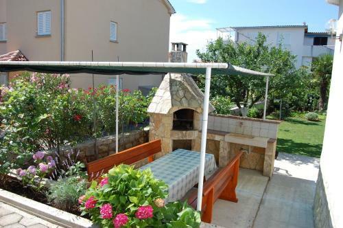 Apartments Klic