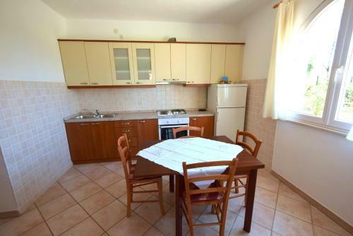 Apartments T&t