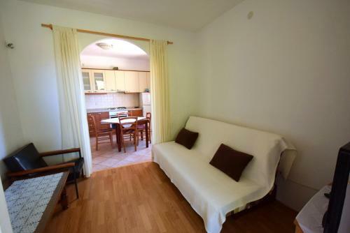 Apartments T&t