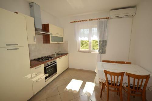 Apartments T&t