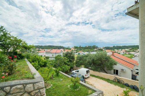Apartment Anica