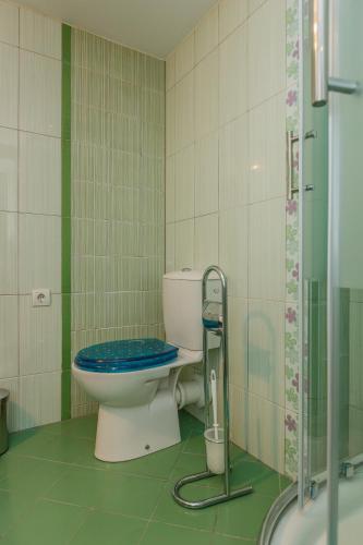 Apartments Ru?i?