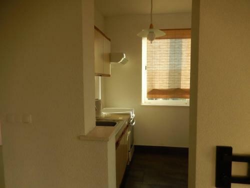 Apartments Krajan?i?