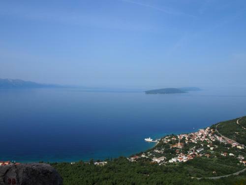 Villa Jatica