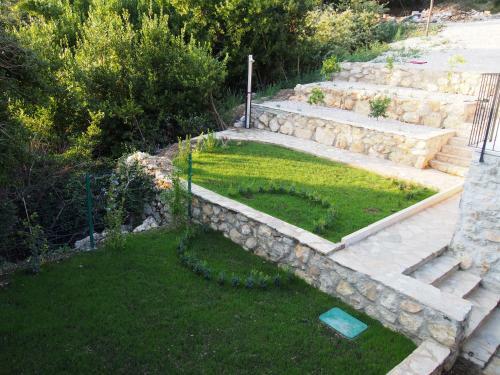 Villa Jatica