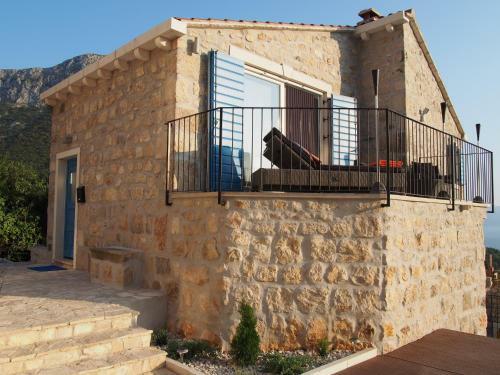 Villa Jatica