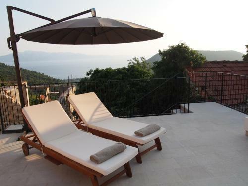 Villa Jatica