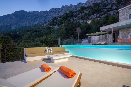 Villa Jatica