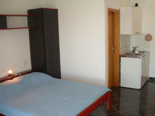 Apartments Ante ?