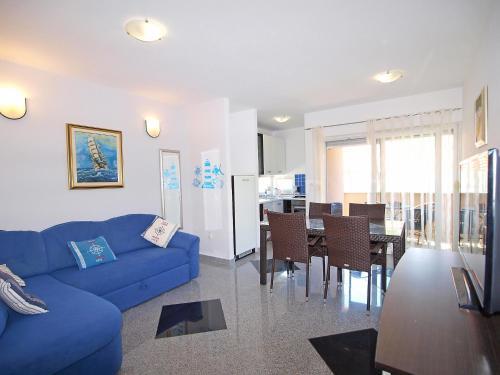 Apartamento Kraj Punte 2a-3