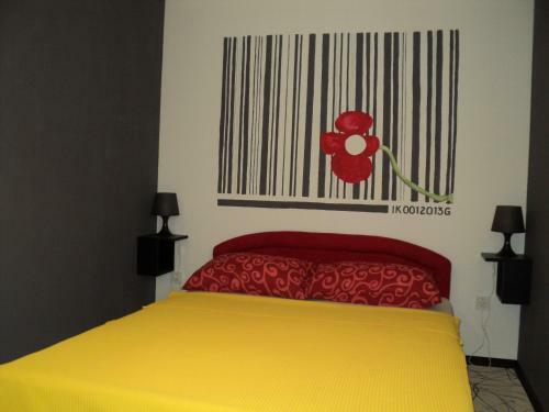 Hostal Rooms Sobe Zg