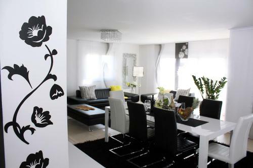 Apartments Villa Lili