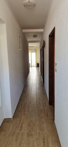 Bed & Breakfast Villa Rab Robert