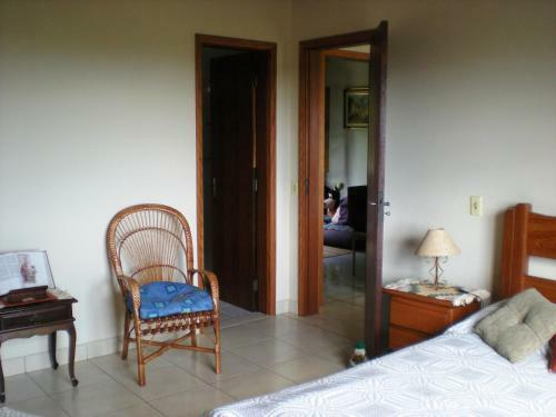 Ref�gio Do Azzi