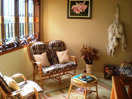 Ref�gio Do Azzi