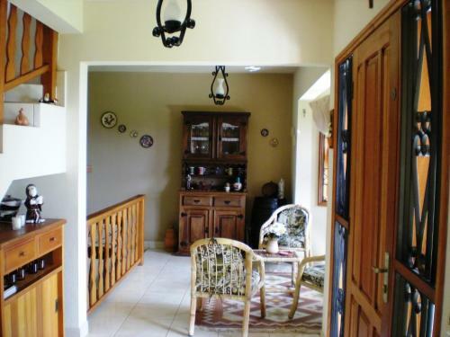 Ref�gio Do Azzi