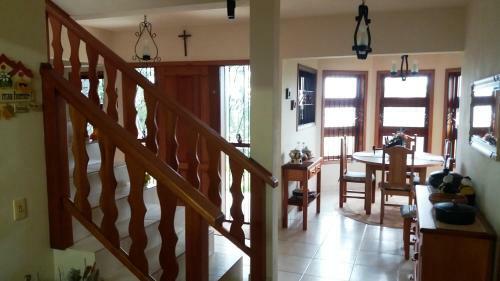 Ref�gio Do Azzi