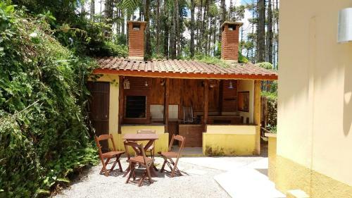 Ref�gio Do Azzi