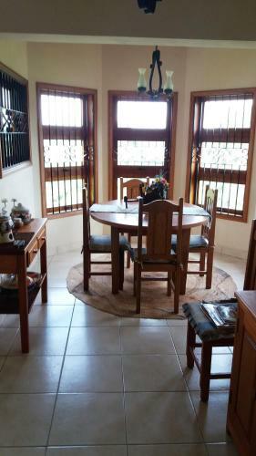Ref�gio Do Azzi