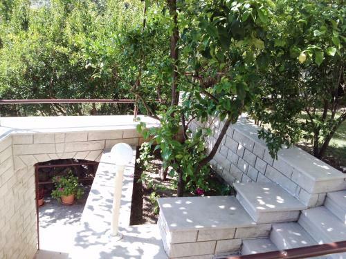 Rozic Apartments