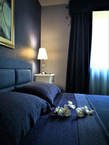 Thorina Apartments