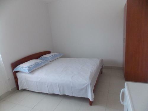 Apartments Franov