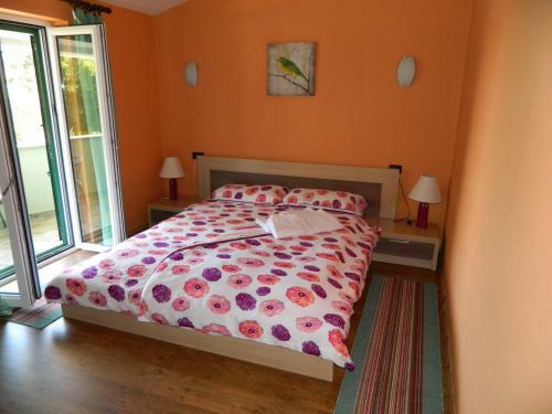 Holiday House Olania
