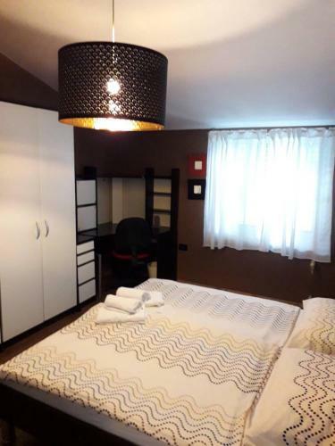 Holiday House Olania