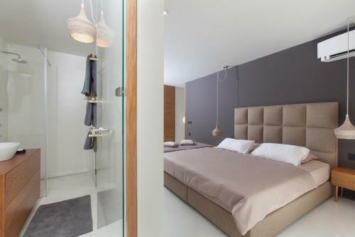 Design Villa Olea